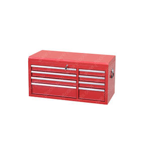 42 In. Top Tool Chest