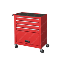 24 In. Tool Cabinet