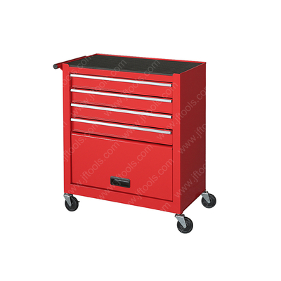 24 In. Tool Cabinet