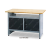 Heavy Duty Table Top Drawers Workbench