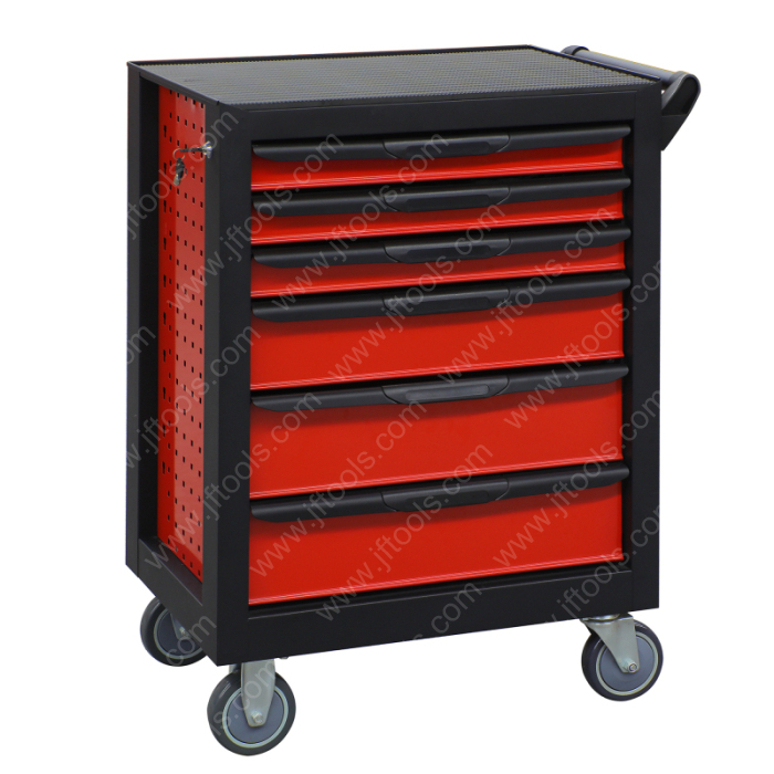 Deals Stainless Steel Best Customized Color Tool Cabinet