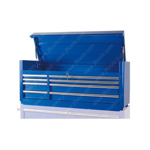 Garage 52 Inch Rolling Tool Chest Combo for Sale
