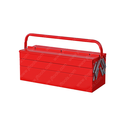 Home Accessories Tool Box Combo