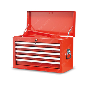 Cheap Rolling Steel Top Tool Chest
