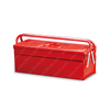 Worktop Portable Garage Tool Box for Sale