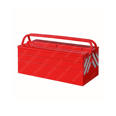 Small Portable New Top Chest Tool Box